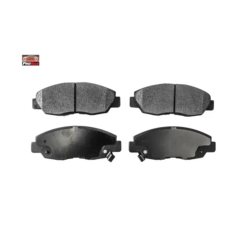 Clearance PRB-11-465A - Disc Brake Pad Set | Promax