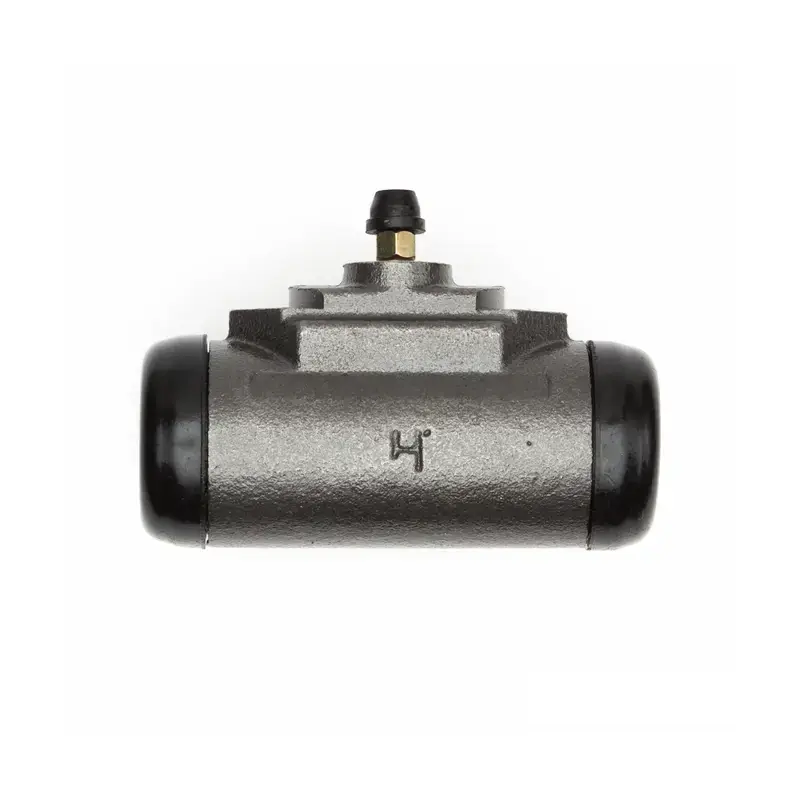High Quality DFC-375-39000 - Drum Brake Wheel Cylinder | Dynamic Friction Company