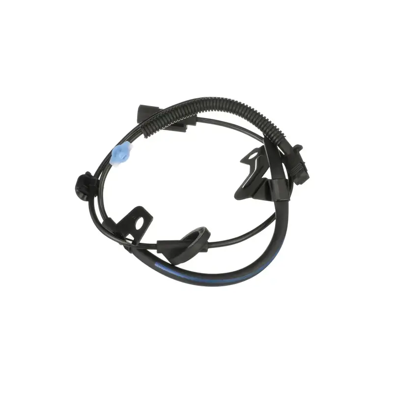 Viral SMP-ALS2087 - ABS Wheel Speed Sensor | Standard Motor Products