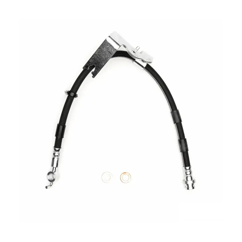Big Sale DFC-350-54220 - Brake Hydraulic Hose | Dynamic Friction Company