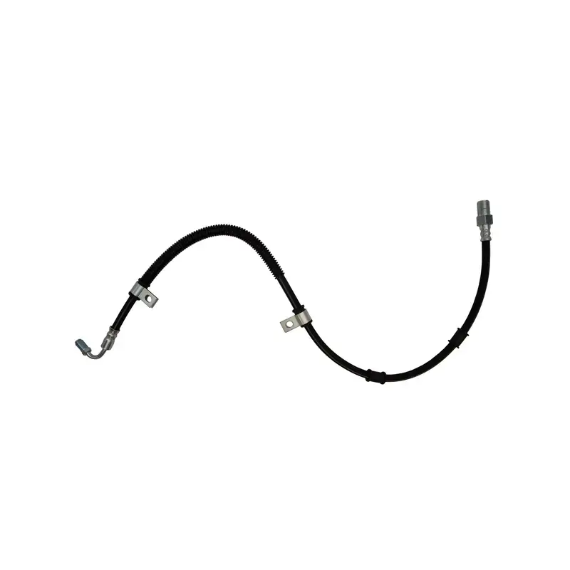 DFC-350-71056 - Brake Hydraulic Hose | Dynamic Friction Company Hot Deal