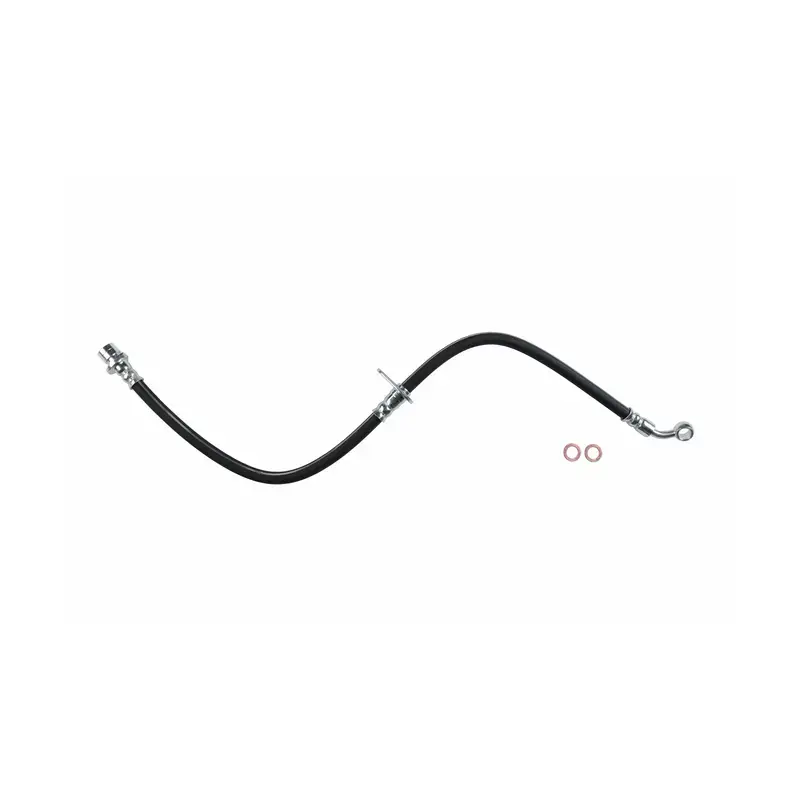 Hot Picks SUN-2204521 - Brake Hydraulic Hose | Sunsong