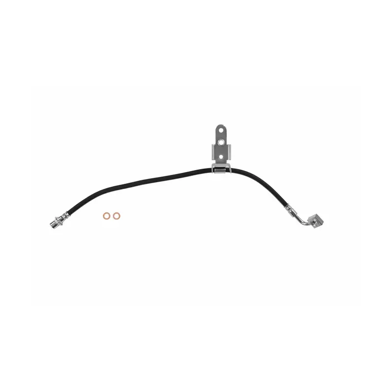 SUN-2204378 - Brake Hydraulic Hose | Sunsong Buy Direct