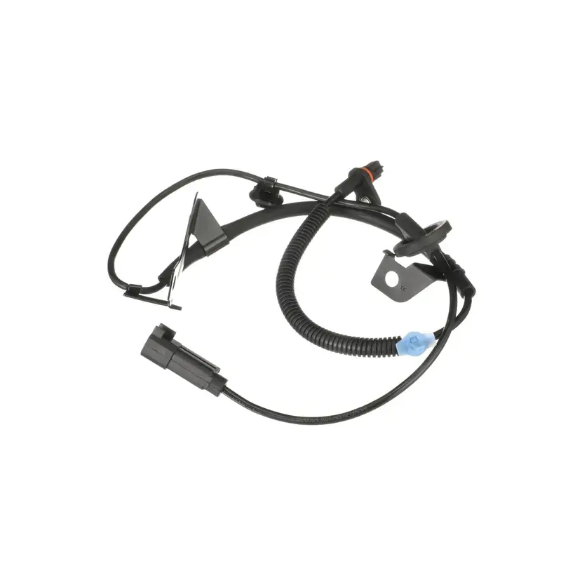 Limited Offer SMP-ALS1819 - ABS Wheel Speed Sensor | Standard Motor Products