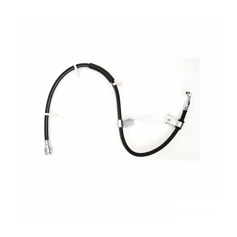 Hot Picks DFC-350-54431 - Brake Hydraulic Hose | Dynamic Friction Company