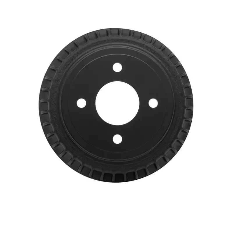 Premium DFC-365-59015 - True Balanced Brake Drum | Dynamic Friction Company