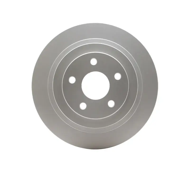 Low Price DFC-604-13032 - Disc Brake Rotor | Dynamic Friction Company