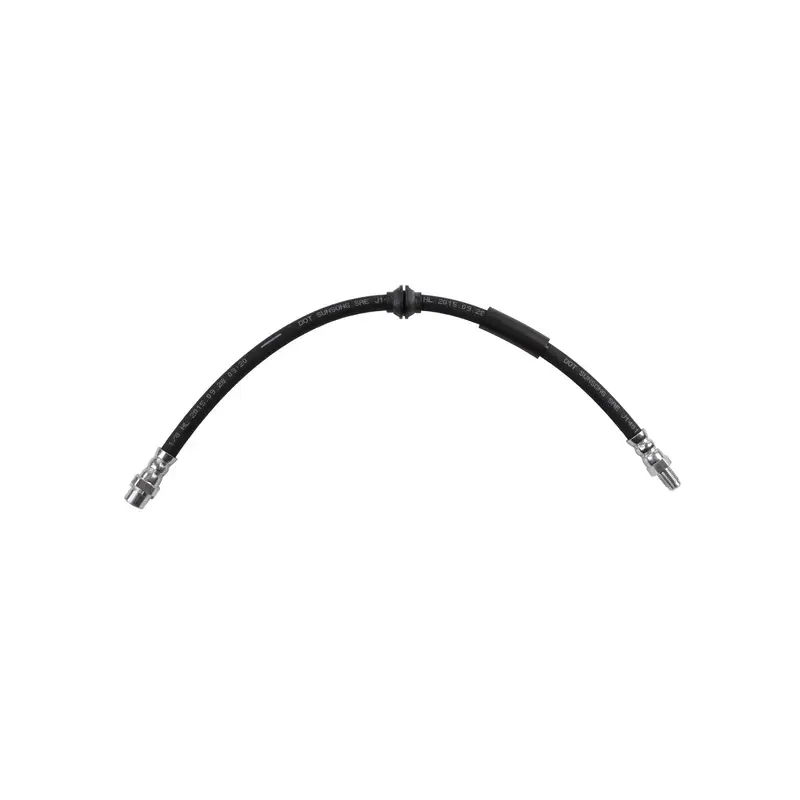 SUN-2204752 - Brake Hydraulic Hose | Sunsong Fast Shipping