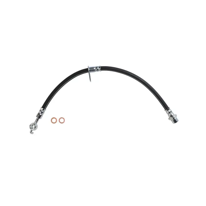 Deal SUN-2204261 - Brake Hydraulic Hose | Sunsong