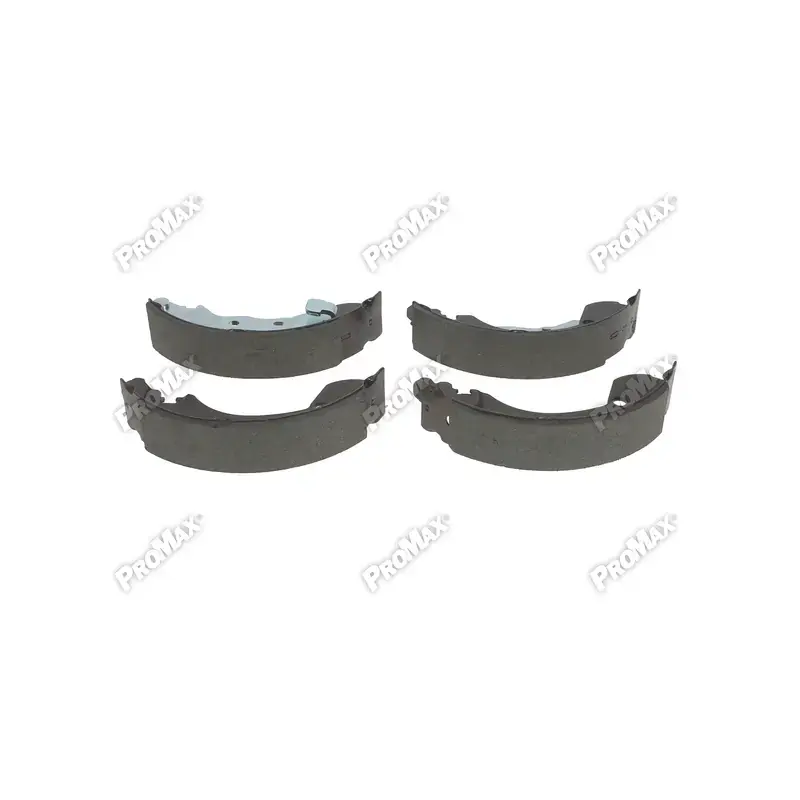 PRB-12-1020 - Drum Brake Shoe | Promax Special Offer