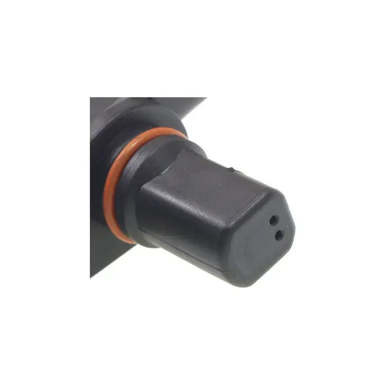 SMP-ALS220 - ABS Wheel Speed Sensor | Standard Motor Products While Supplies Last