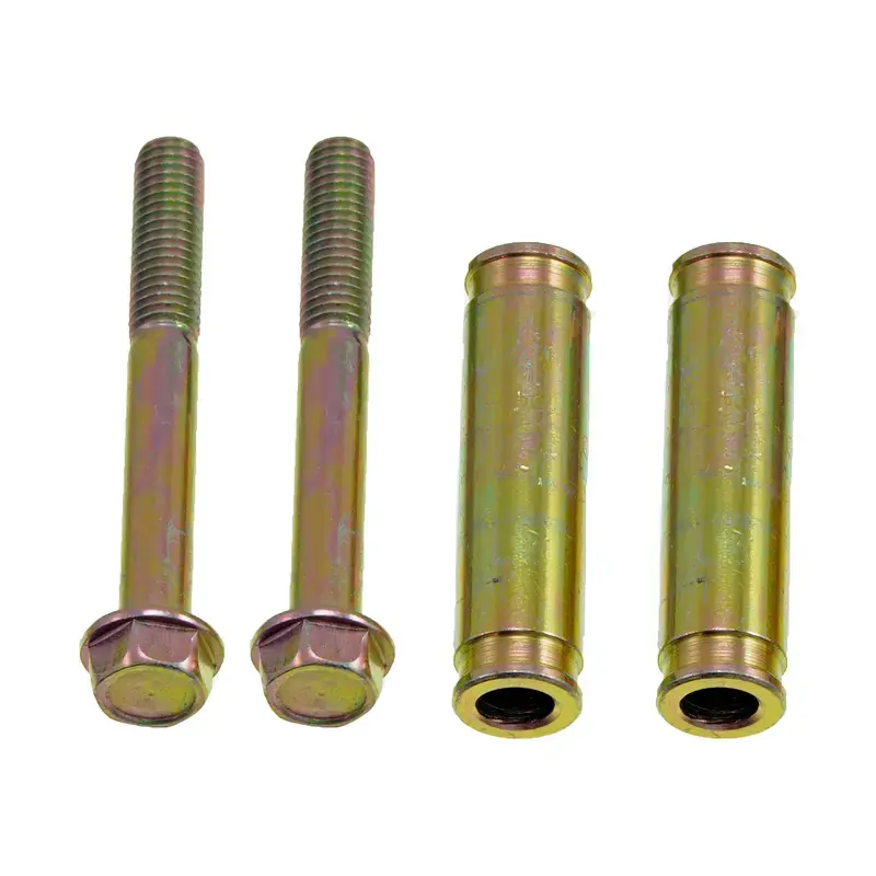 DOR-HW5045 - Disc Brake Caliper Bolt | Dorman Products Warranty Included