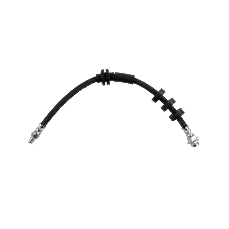 SUN-2206460 - Brake Hydraulic Hose | Sunsong Price Cut