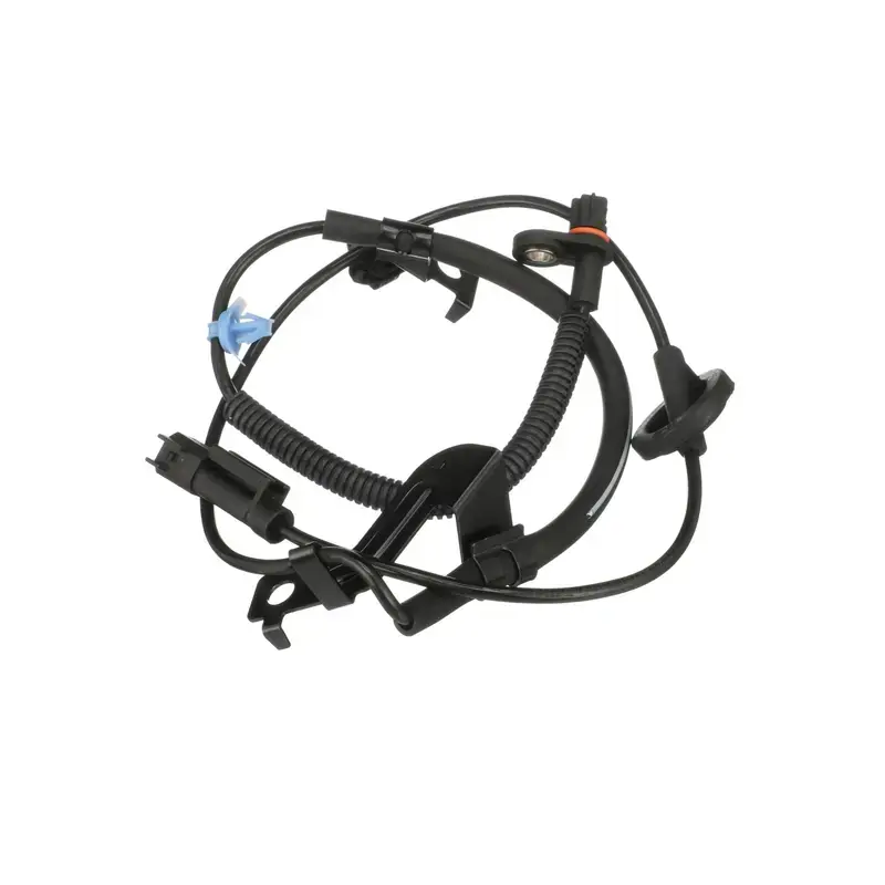 SMP-ALS2086 - ABS Wheel Speed Sensor | Standard Motor Products Best Price
