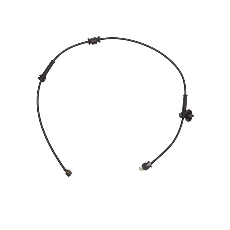 DFC-341-47004 - Disc Brake Pad Wear Sensor | Dynamic Friction Company New Release