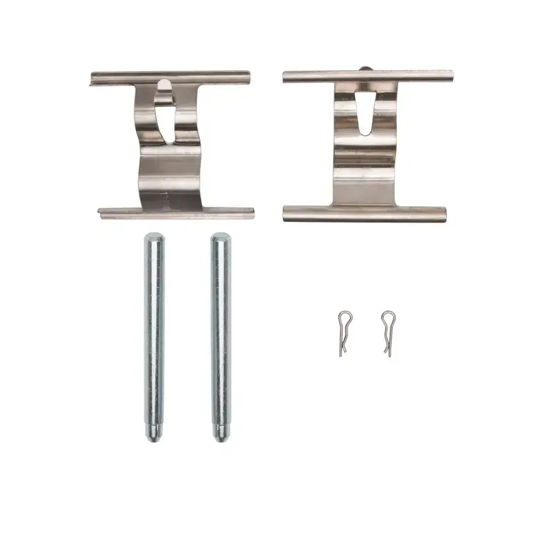 DFC-340-02005 - DFC Disc Brake Hardware Kit | Dynamic Friction Company Wholesale