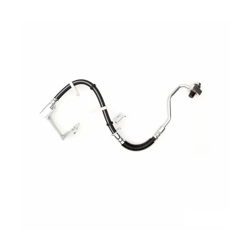 DFC-350-54074 - Brake Hydraulic Hose | Dynamic Friction Company Hassle-Free Returns