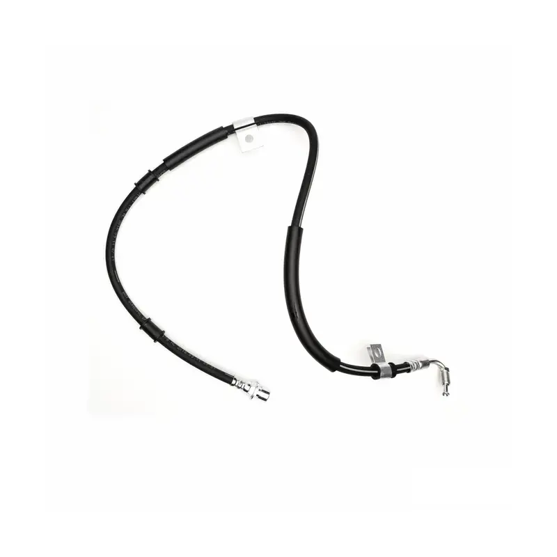 DFC-350-71066 - Brake Hydraulic Hose | Dynamic Friction Company Big Sale