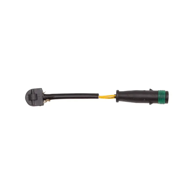 DFC-341-63011 - Disc Brake Pad Wear Sensor | Dynamic Friction Company Hassle-Free Returns