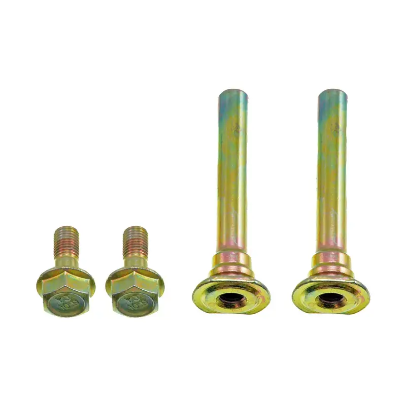 DOR-HW5060 - Disc Brake Caliper Bolt | Dorman Products Fast Shipping