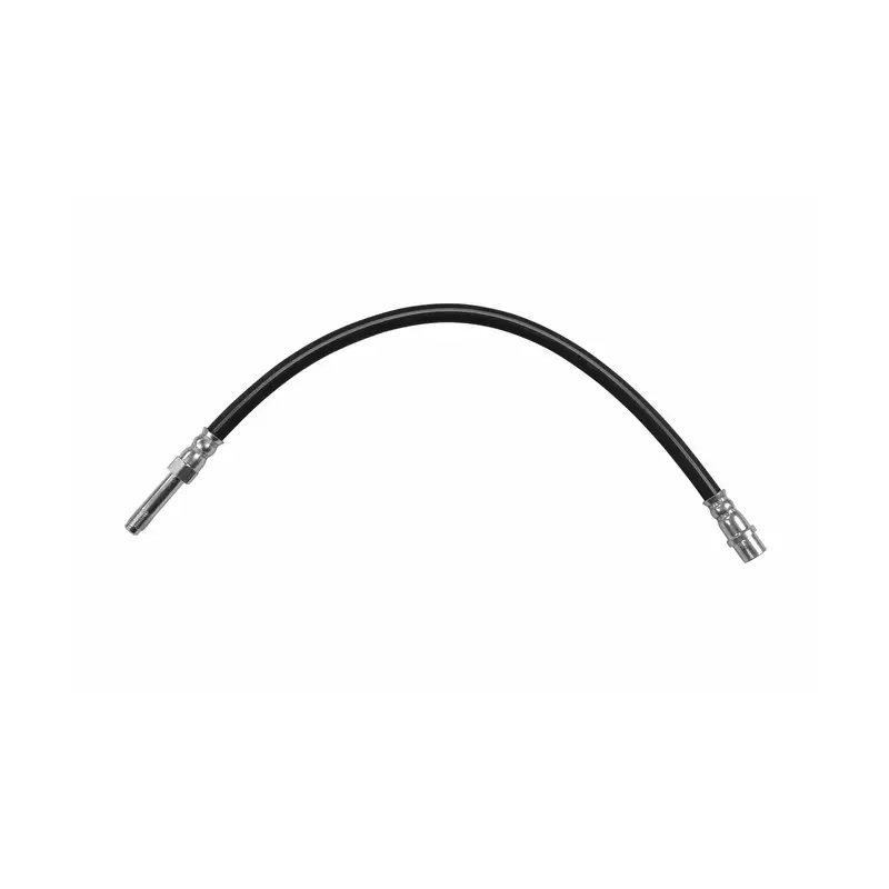 SUN-2202709 - Brake Hydraulic Hose | Sunsong Limited Offer