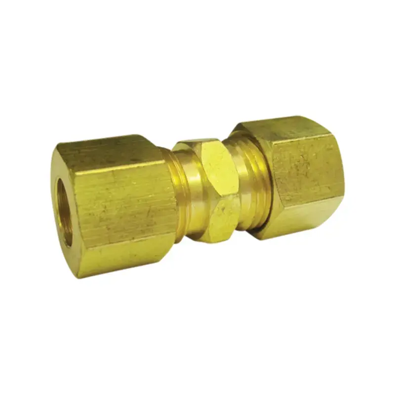 Instant Buy FMSI2955 - Brake Hydraulics | FMSI Automotive Hardware