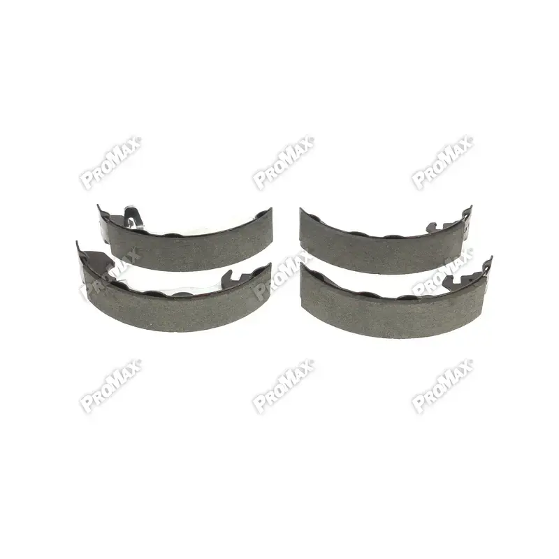 PRB-12-747L - Drum Brake Shoe | Promax Same Day Shipping