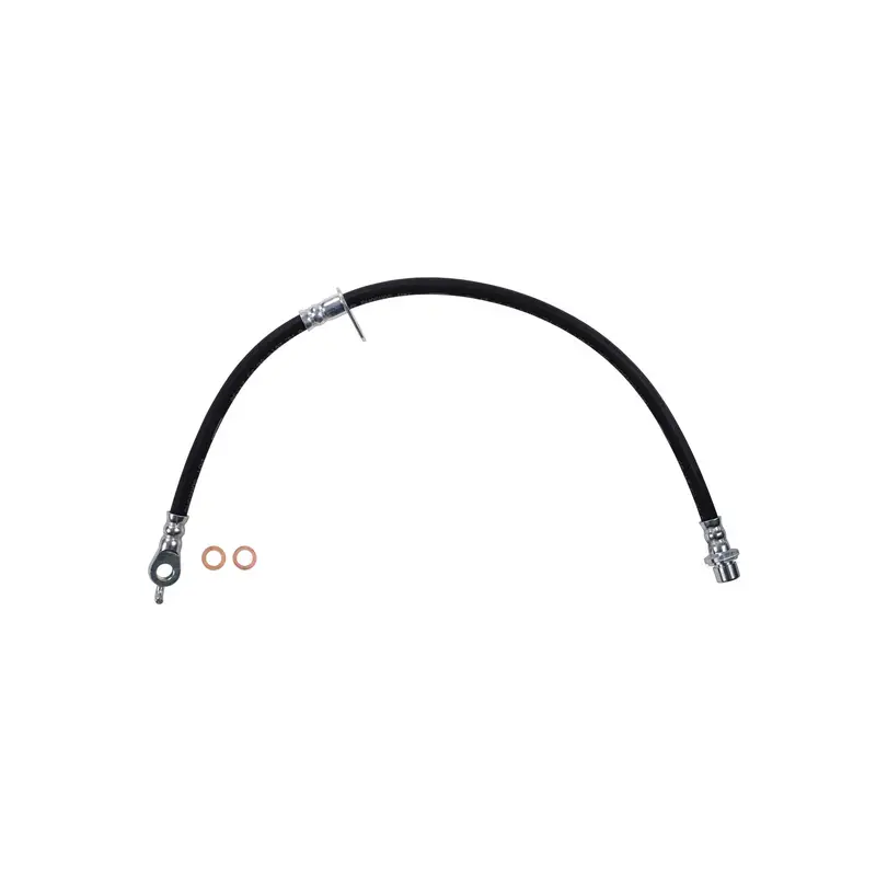 SUN-2206441 - Brake Hydraulic Hose | Sunsong Crafted