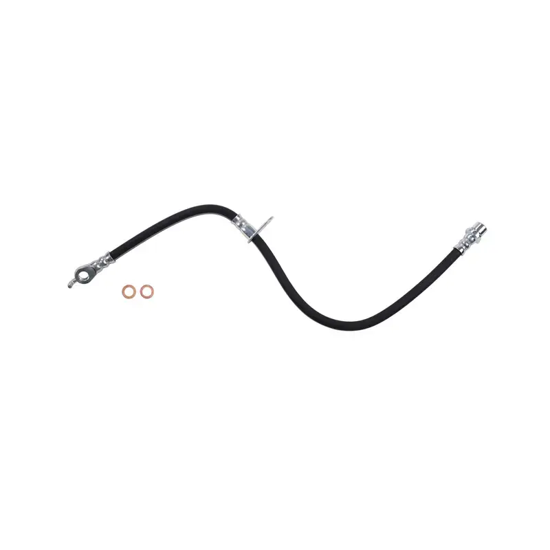 SUN-2206442 - Brake Hydraulic Hose | Sunsong Get Yours