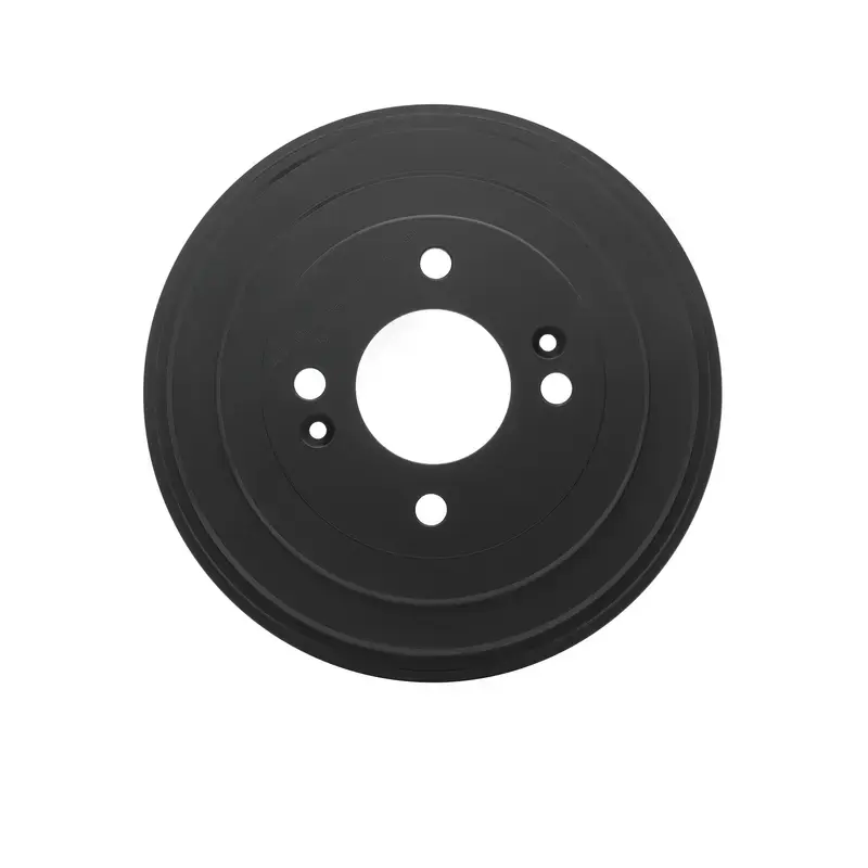 Authentic DFC-365-03016 - True Balanced Brake Drum | Dynamic Friction Company