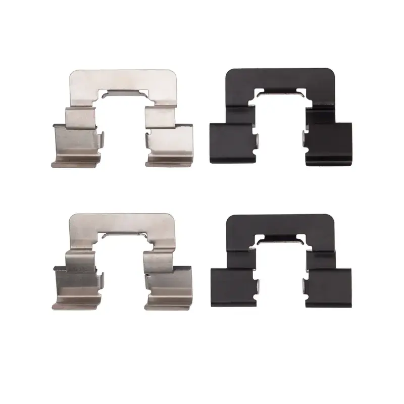 DFC-340-47040 - DFC Disc Brake Hardware Kit | Dynamic Friction Company Original