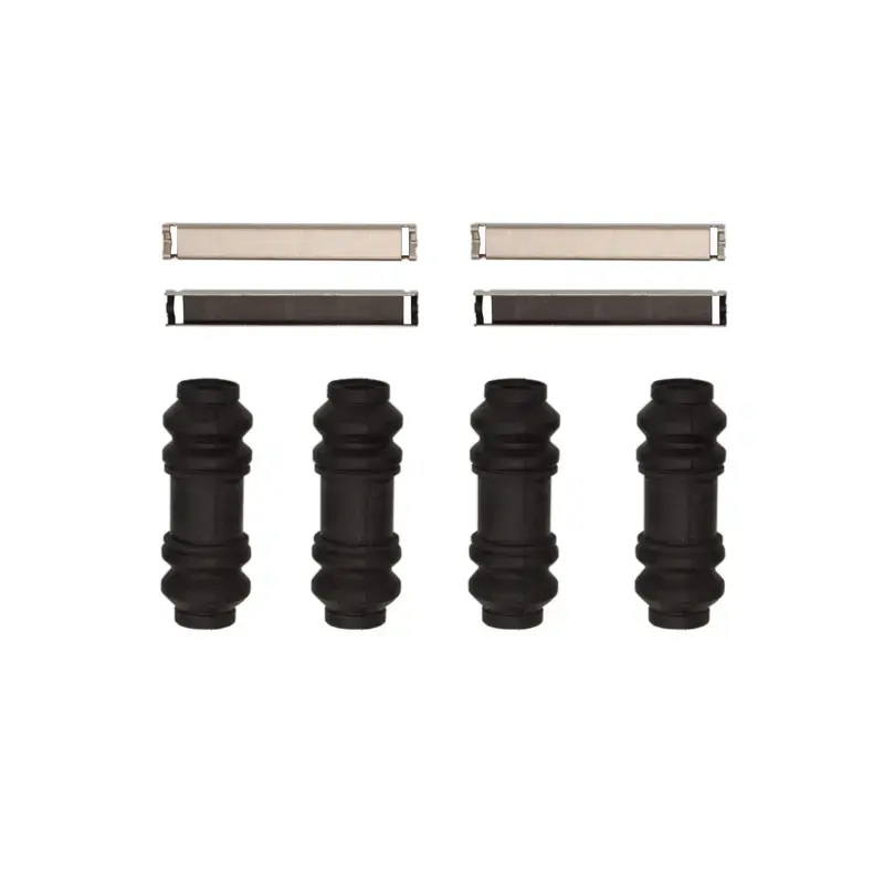 DFC-340-54042 - DFC Disc Brake Hardware Kit | Dynamic Friction Company Fast Shipping
