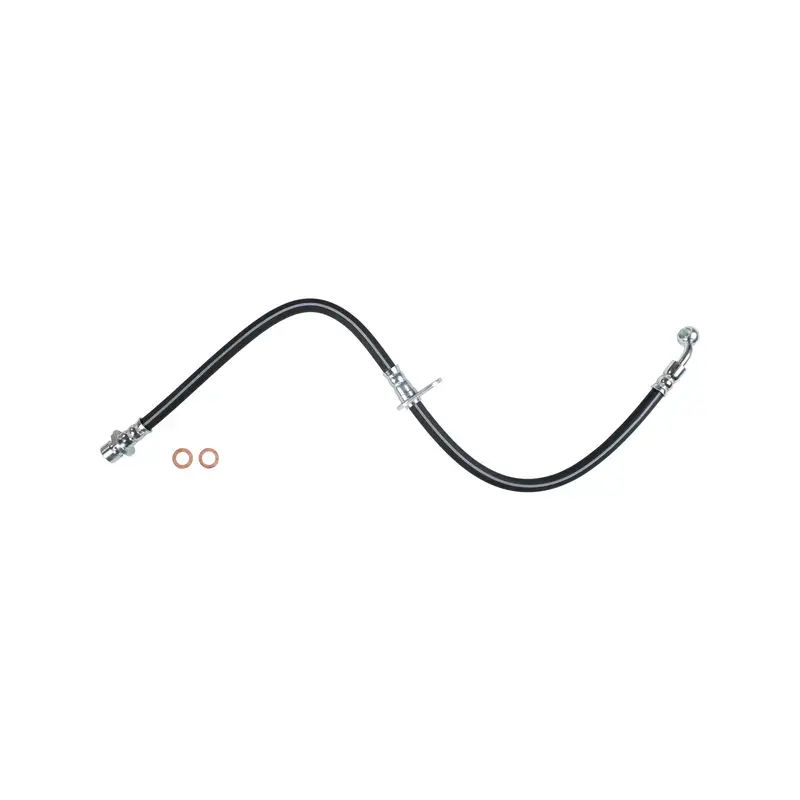Wholesale SUN-2203230 - Brake Hydraulic Hose | Sunsong