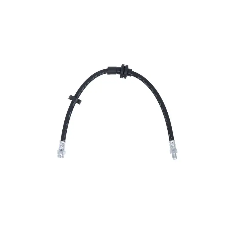 Direct From Manufacturer SUN-2207147 - Brake Hydraulic Hose | Sunsong