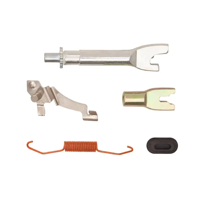 DFC-372-58000 - Drum Brake Adjuster | Dynamic Friction Company Cheap