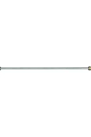 AGS-BL-408 - Brake Hydraulic Line | AGS Direct From Factory