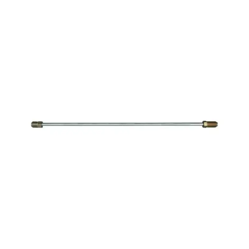 AGS-BL-408 - Brake Hydraulic Line | AGS Direct From Factory