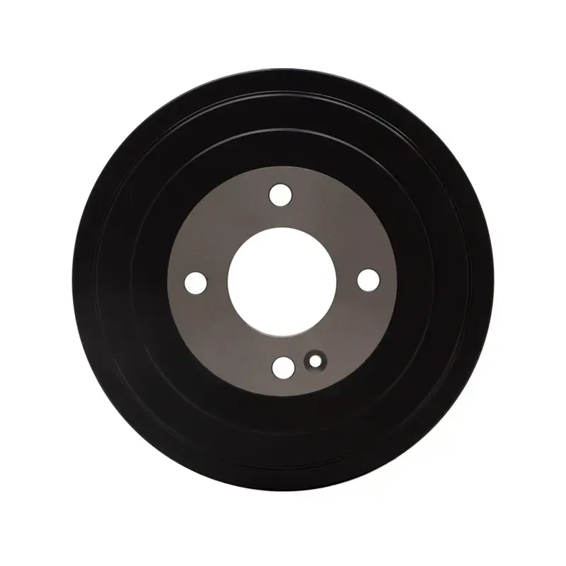 DFC-365-03018 - True Balanced Brake Drum | Dynamic Friction Company Seasonal Sale