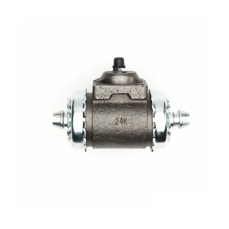 DFC-375-47123 - Drum Brake Wheel Cylinder | Dynamic Friction Company Authentic