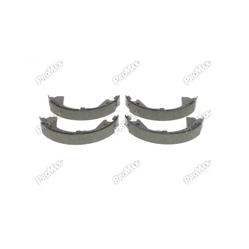 PRB-12-982 - Parking Brake Shoe | Promax Flash Sale