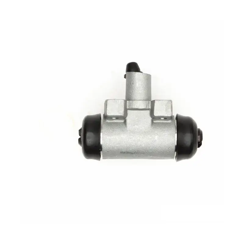 Hot Deal DFC-375-59009 - Drum Brake Wheel Cylinder | Dynamic Friction Company