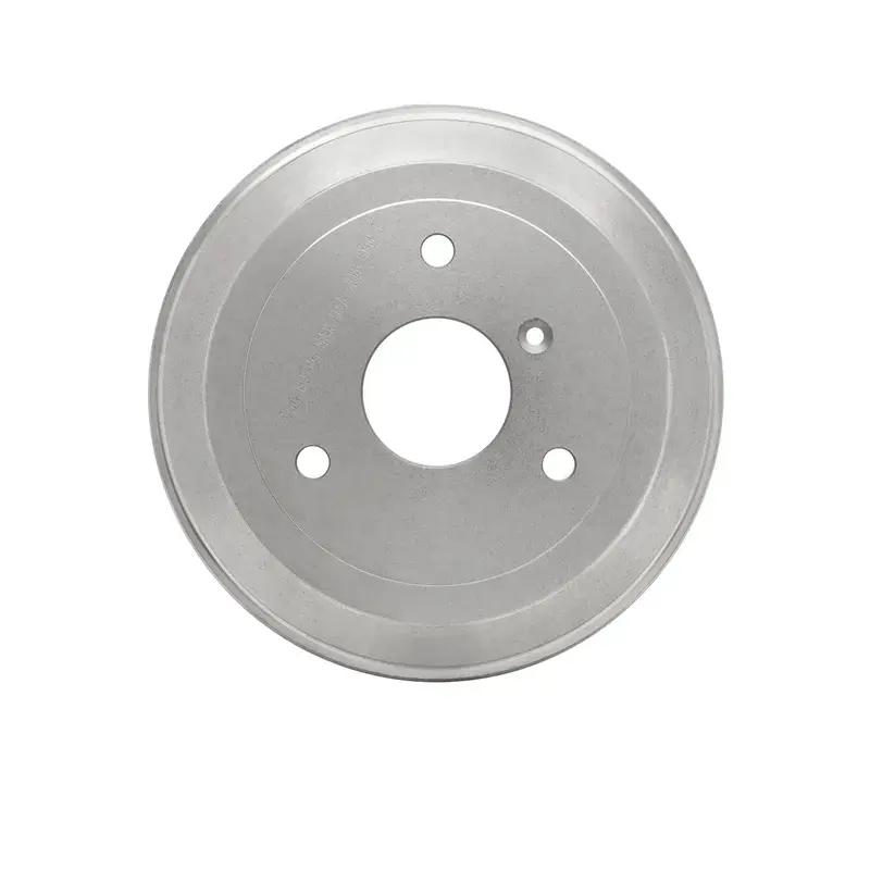 Best Choice DFC-365-63000 - True Balanced Brake Drum | Dynamic Friction Company