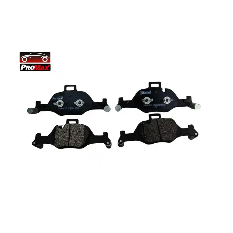 PRB-11-2060 - Disc Brake Pad Set | Promax Fast Shipping