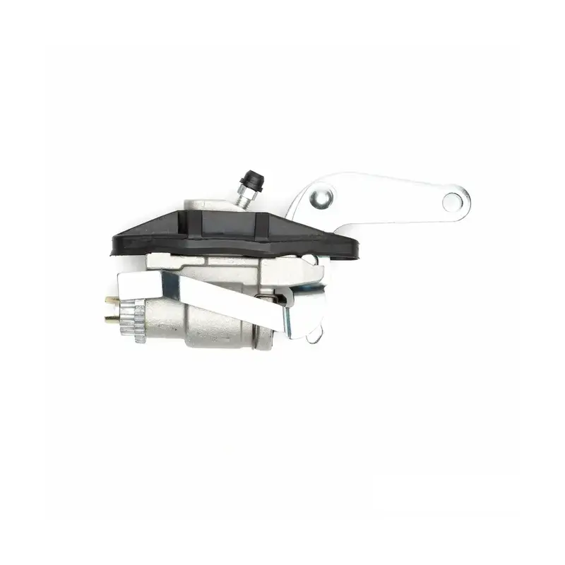 DFC-375-67042 - Drum Brake Wheel Cylinder | Dynamic Friction Company New Release