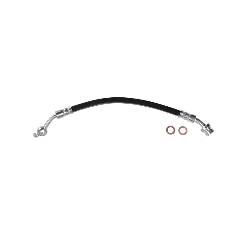 Same Day Shipping SUN-2205660 - Brake Hydraulic Hose | Sunsong