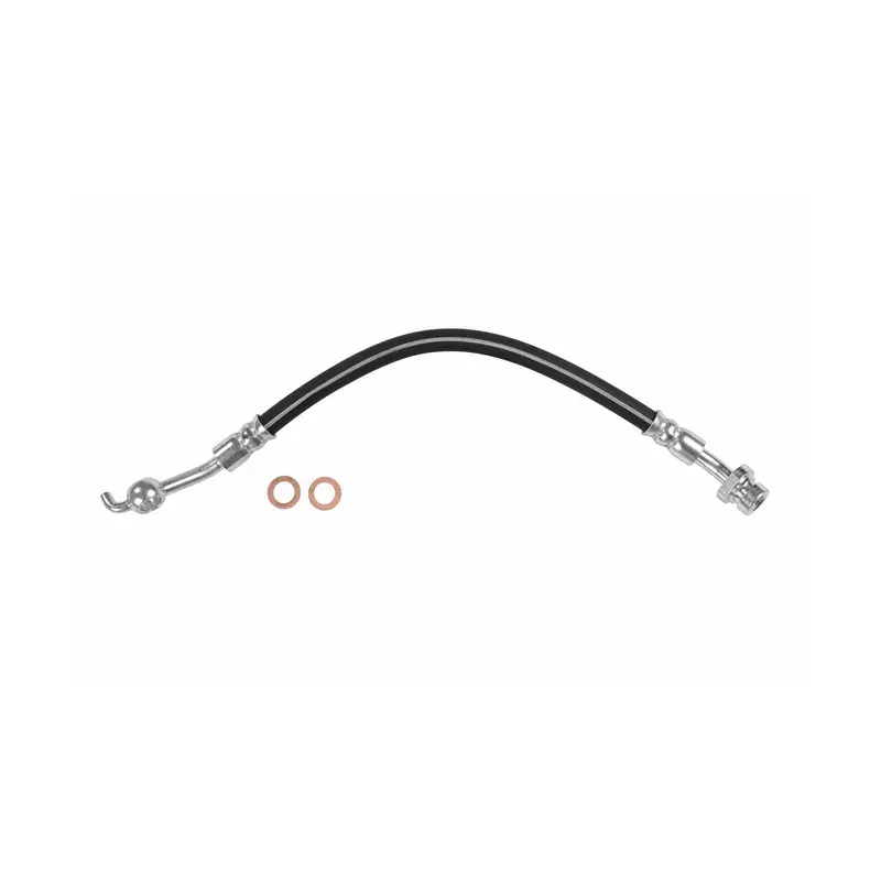 Markdown SUN-2205661 - Brake Hydraulic Hose | Sunsong