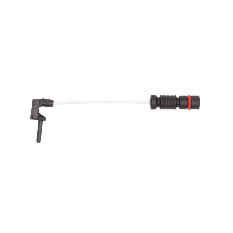 While Supplies Last DFC-341-63000 - Disc Brake Pad Wear Sensor | Dynamic Friction Company