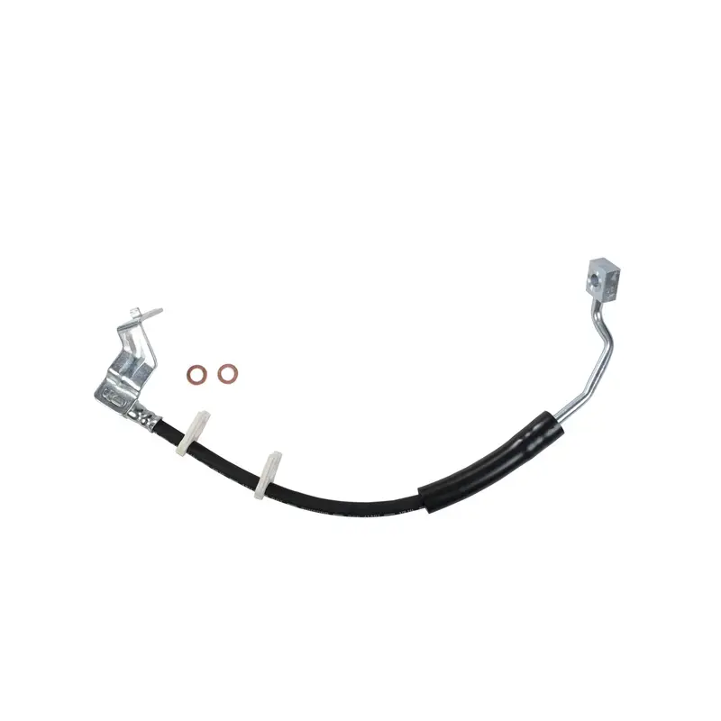 SUN-2201299 - Brake Hydraulic Hose | Sunsong Next Day Delivery