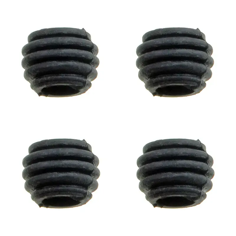 DOR-HW16011 - Disc Brake Caliper Bushing | Dorman Products Limited Offer