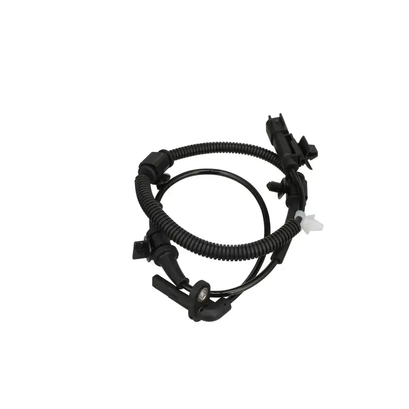 SMP-ALS2636 - ABS Wheel Speed Sensor | Standard Motor Products Holiday Sale